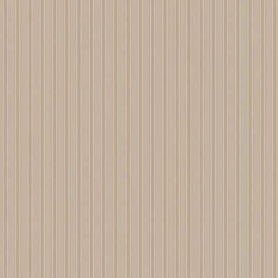 Обои флизелиновые